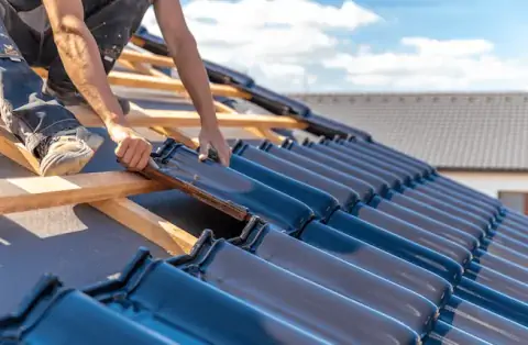 Couverture - La Ville-du-Bois